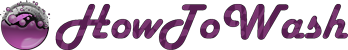 HowToWash.ru